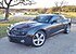 2012 Chevrolet Camaro LT Coupe for sale 100753576
